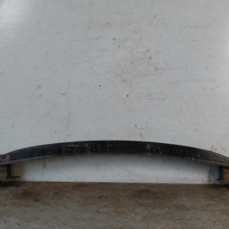 Renfort pare choc arriere (traverse) SEAT LEON 2 Photo n°1