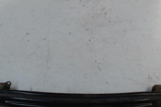 Renfort pare choc arriere (traverse) SEAT LEON 2