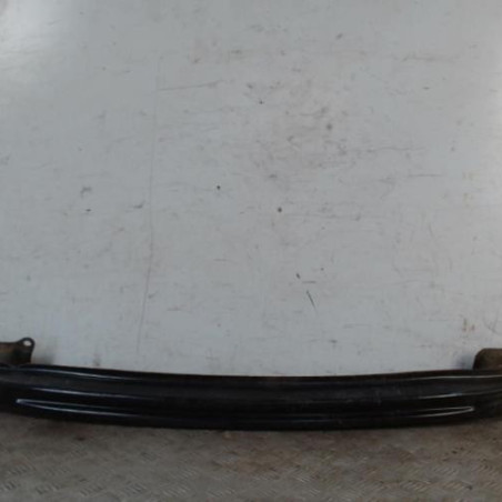 Renfort pare choc arriere (traverse) SEAT LEON 2