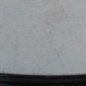 Renfort pare choc arriere (traverse) SEAT LEON 2