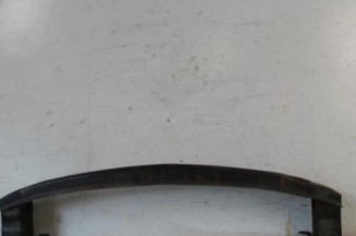 Renfort pare choc avant (traverse) SEAT LEON 2 Photo n°1