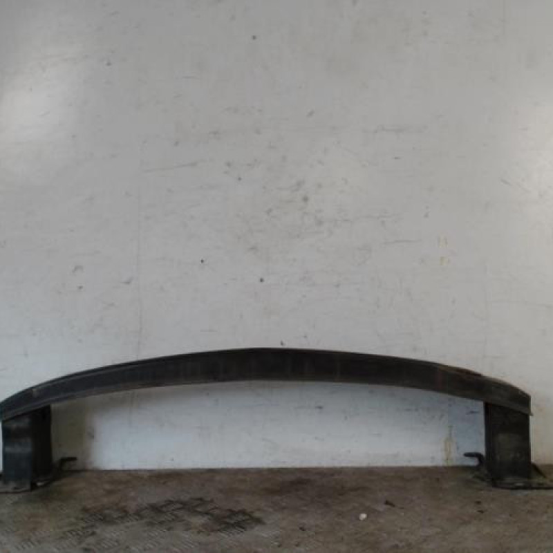 Renfort pare choc avant (traverse) SEAT LEON 2