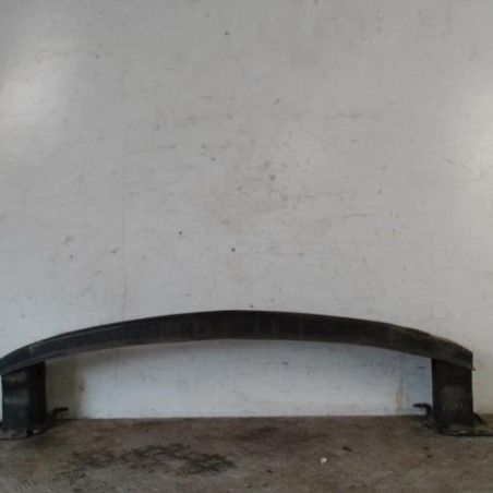 Renfort pare choc avant (traverse) SEAT LEON 2 Photo n°1
