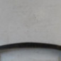 Renfort pare choc avant (traverse) SEAT LEON 2