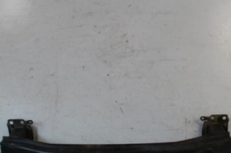 Renfort pare choc avant (traverse) SEAT LEON 2