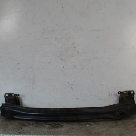 Renfort pare choc avant (traverse) SEAT LEON 2