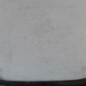 Renfort pare choc avant (traverse) SEAT LEON 2