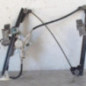 Leve vitre electrique avant gauche SEAT CORDOBA 1
