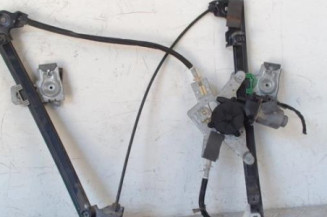 Leve vitre electrique avant gauche SEAT CORDOBA 1