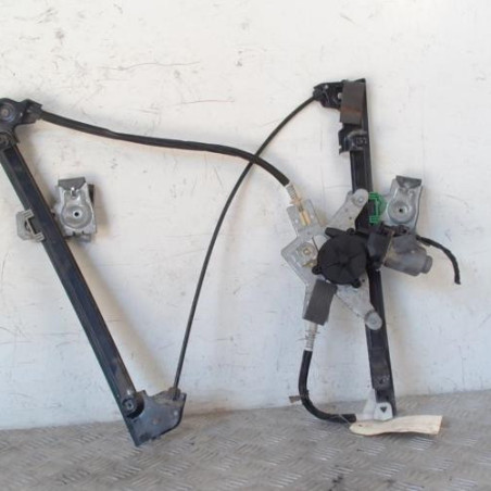 Leve vitre electrique avant gauche SEAT CORDOBA 1