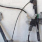 Leve vitre electrique avant gauche SEAT CORDOBA 1