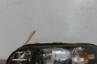 Optique avant principal gauche (feux)(phare) VOLVO S 60 1 Photo n°1
