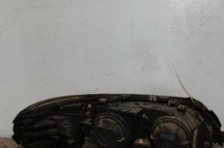 Optique avant principal gauche (feux)(phare) VOLVO S 60 1