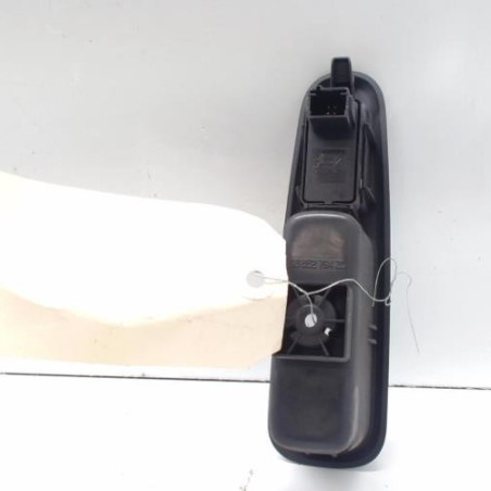 Interrupteur de leve vitre arriere gauche PEUGEOT 3008 1