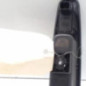 Interrupteur de leve vitre arriere gauche PEUGEOT 3008 1