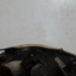 Optique avant principal gauche (feux)(phare) CITROEN C8