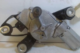 Moteur essuie glace arriere VOLKSWAGEN GOLF 6 Photo n°1