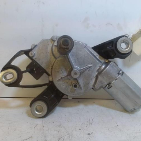 Moteur essuie glace arriere VOLKSWAGEN GOLF 6 Photo n°1