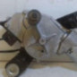 Moteur essuie glace arriere VOLKSWAGEN GOLF 6