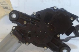 Moteur essuie glace arriere VOLKSWAGEN GOLF 6