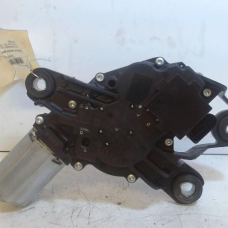 Moteur essuie glace arriere VOLKSWAGEN GOLF 6