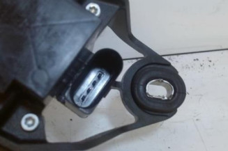 Moteur essuie glace arriere VOLKSWAGEN GOLF 6 Photo n°3