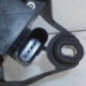 Moteur essuie glace arriere VOLKSWAGEN GOLF 6