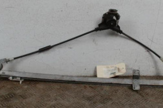 Leve vitre mecanique avant droit PEUGEOT BOXER 1