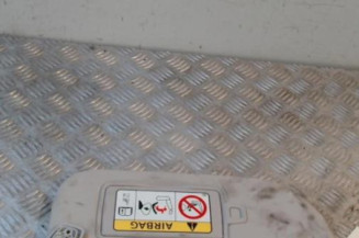 Pare soleil droit CITROEN C1 2
