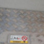 Pare soleil droit CITROEN C1 2