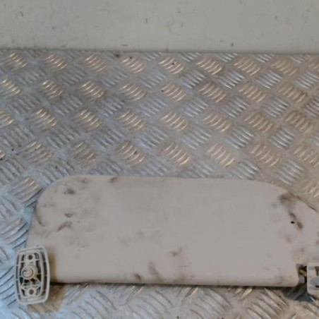 Pare soleil gauche CITROEN C1 2