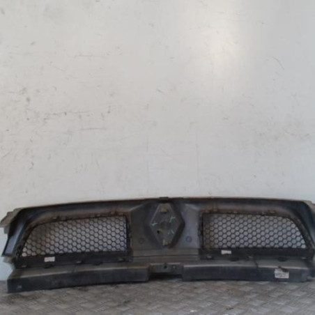 Calandre RENAULT TRAFIC 2