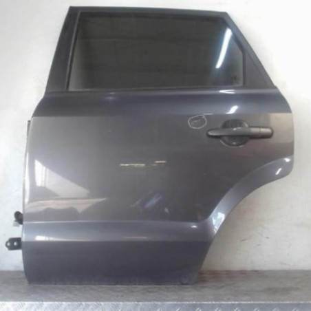 Porte arriere gauche HYUNDAI TUCSON 1 Photo n°1