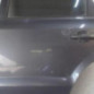 Porte arriere gauche HYUNDAI TUCSON 1