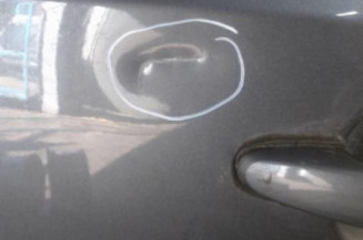 Porte arriere gauche HYUNDAI TUCSON 1
