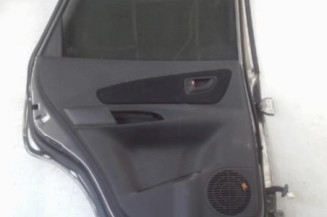 Porte arriere gauche HYUNDAI TUCSON 1 Photo n°3