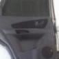 Porte arriere gauche HYUNDAI TUCSON 1