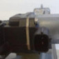 Leve vitre electrique avant droit RENAULT CLIO 4