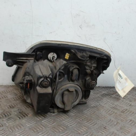 Optique avant principal droit (feux)(phare) KIA PICANTO 1