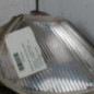 Optique avant secondaire droit (feux)(clignotant) RENAULT LAGUNA 1