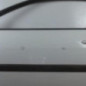 Porte avant gauche RENAULT MEGANE 2