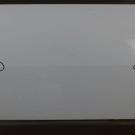 Porte avant gauche RENAULT MEGANE 2