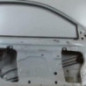 Porte avant gauche RENAULT MEGANE 2