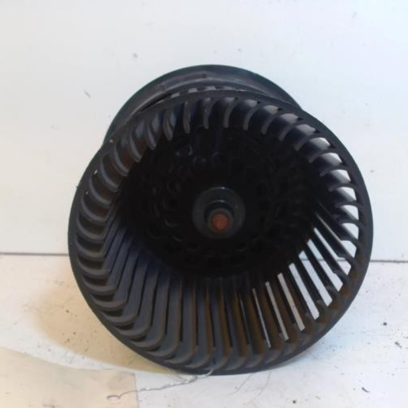 Pulseur d'air CITROEN C4 2 Pulseur d'air CITROEN C4 2