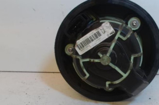 Pulseur d'air CITROEN C4 2