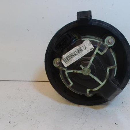 Pulseur d'air CITROEN C4 2