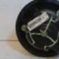 Pulseur d'air CITROEN C4 2