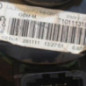 Pulseur d'air CITROEN C4 2