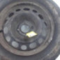 Roue CITROEN C4 2