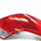 Feu arriere secondaire droit (feux) FORD FOCUS 2